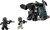 LEGO® Star Wars™ 75412 Battle Pack: Death Trooper und Night Trooper