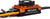 Spectrum kontroler Smart Avian 120A 6-12S