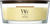 WW Kerze Boot Yuzu &amp; Vetiver