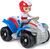 Paw Patrol Základné vozidlo Ryder
