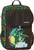 LEGO Ninjago Dragon Power - batoh Essential