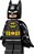 LEGO® DC Batman™ 76330 Logo Batman™