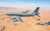 Maquette Avion 91281 - KC-135 R/FR Stratotanker (1:72)