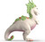 Schleich Magischer Dinosaurier