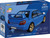 Cobi Subaru Impreza VRX, 1:35