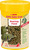 Sera Raffy Baby-Gran Nature 100ml