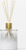 CBC Difuzor 150ml Winter Sea
