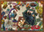 Trefl Puzzle 1000 Drachenzähmen leicht gemacht