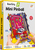 Smartivity - Mini Pinball