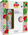 CHICCO Pena na vlasy a telo POP Vanilla Fluffy 200ml s uterákom na vlasy