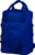 LEGO Signature Brick 1x1 zaino - azzurro