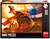 Puzzle Jurský park 1000 dielikov