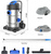INVITAL AquaVac PRO-5