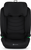 PETITE&amp;MARS Autosedačka Astor Pro i-Size Coal Black 100-150 cm (15-36 kg)
