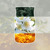YC Signature Kerze Groß Silver Birch