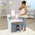 Little Tikes Mein erstes Badezimmer