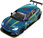 SCX Original Cupra e-Racer FIA eTouring Car World Cup Champion