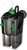Filter Tetra IN 300 vnútorný, 150-300l/h