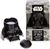 Mad Beauty Darth Vader Star Wars ajakbalzsam 9,5g