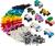 LEGO® Classic 11036 Tvorivé vozidlá
