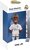 MINIX Football: Real Madrid - VINICIUS