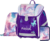 Set scolastico 3 pezzi PREMIUM LIGHT Pegas