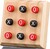 Minigame set Popular, 5 u 1