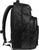 BAAGL SET 3 Coolmate Onyx: ruksak, pernica, vrećica