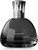 MF Katalytische Lampe Anthrazit