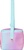 LEGO Iconic Sparkle - chladiaci box