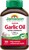 Jamieson Super Knoblauchöl 1500 mg 100 Kapseln
