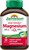 Jamieson Magnezij 500 mg z vitaminom D3 500 IU 60 tablet