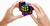 Pocket Cube