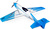 E-flite V1200 1.2m PNP