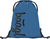 BAAGL Tasche Ocean Blue
