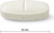 Jamieson Vitamin C 500mg s postupnim oslobađanjem 100 tableta