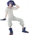 Bandai Mobile Suit Gundam - Gquuuuuux Shuji Ito Figur