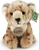 Plyšový gepard sediaci 18 cm ECO-FRIENDLY