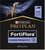 Probiotikum PURINA PRO PLAN Fortiflora Canine Probiotic 30x1g