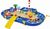 BIG Waterplay Peppa Pig Holiday