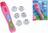 Peppa Pig Light projektor