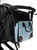 ZOPA Wickeltasche, Sterne