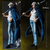 Bandai - One Piece Premium-Trafalgar Law (The Brush)