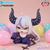 Bandai Hololive #Hololive If -Holobabies- La+ Darknesss