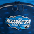 KOMETA - Školský batoh Kometa