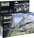 ModelSet letadlo 63927 - Supermarine Spitfire Mk.IXc (1:32)