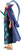 Bandai Banpresto One Piece - DXF The Grandline Men Extra Denjiro Figura