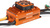 Spektrum regulátor Smart Avian 160A 6-14S HV