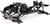 Axial SCX10 III 1:10 4WD Kit