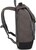 Rucksack URBAN 24 A